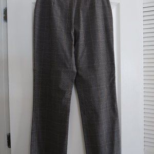 Dress pants